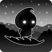 Noirmony